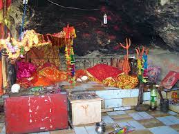 Bhagwati mata mandir (हिंगला देवी Temple )- Champawat