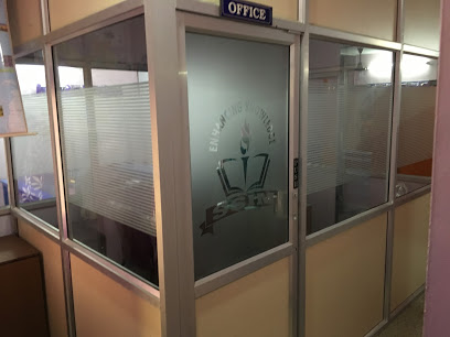 Shri Sapthagiri Institution of Mathematics