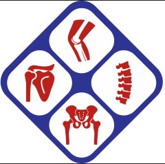 Dr. Abhinav Singhal Best Orthopedic Doctor in Ghaziabad