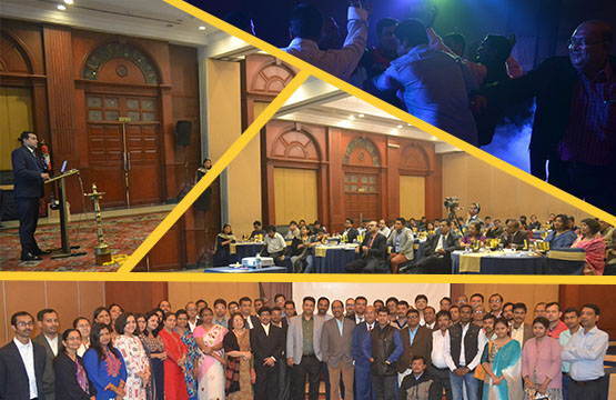 The British Institutes