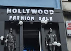 Hollywood Fashion Sale