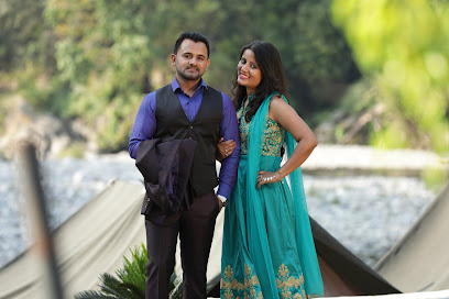 Maa Darshani Studio - Rishikesh