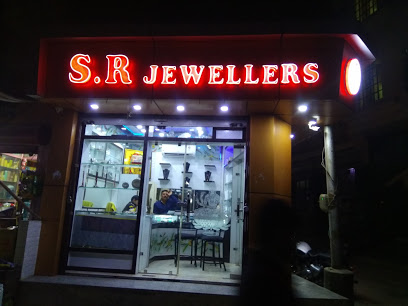S.R Jewellers - Haridwar