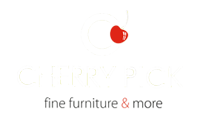 Cherrypick India
