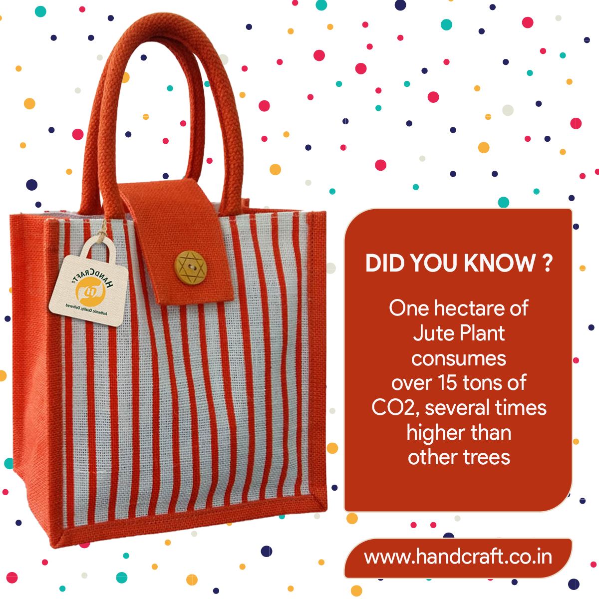 Hand Craft World wide company