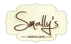 Smally's Resto Cafe