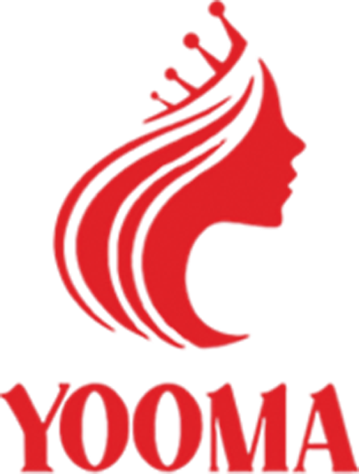 Yooma Wellness Spa