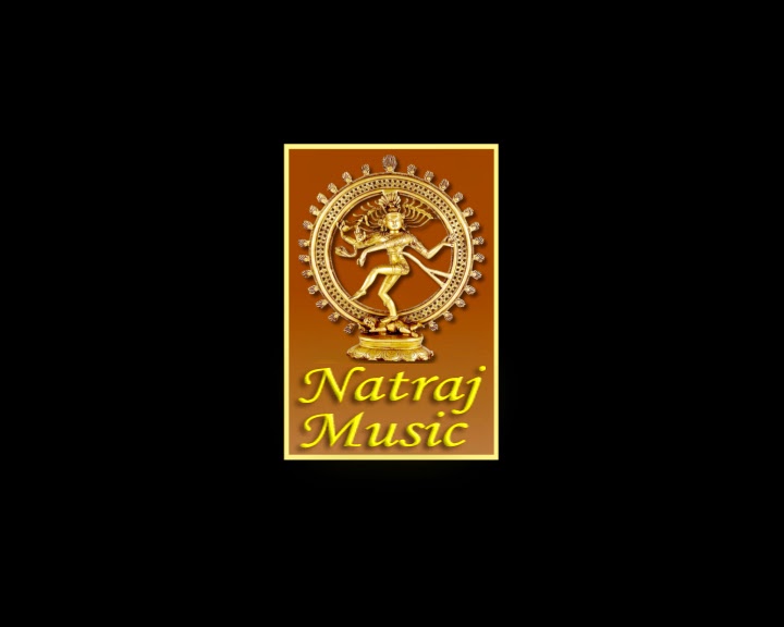 Natraj Music Company