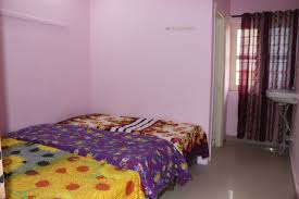 Pundir Hostel