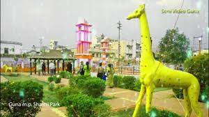 Soni Video Guna - Guna (MP)