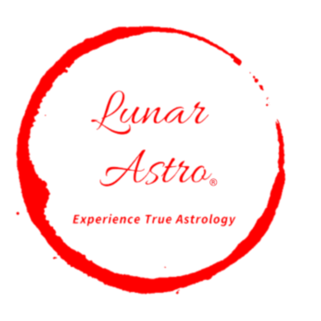 Lunar Astro Vedic Academy