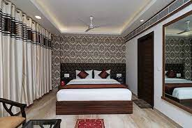 Hotel Sunview - Guwahati