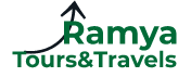 Ramya Tours and Travels in Madurai