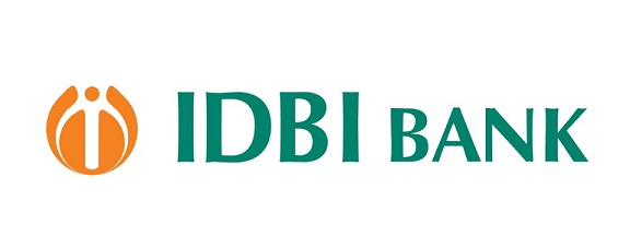 IDBI  Bank -Mumbai