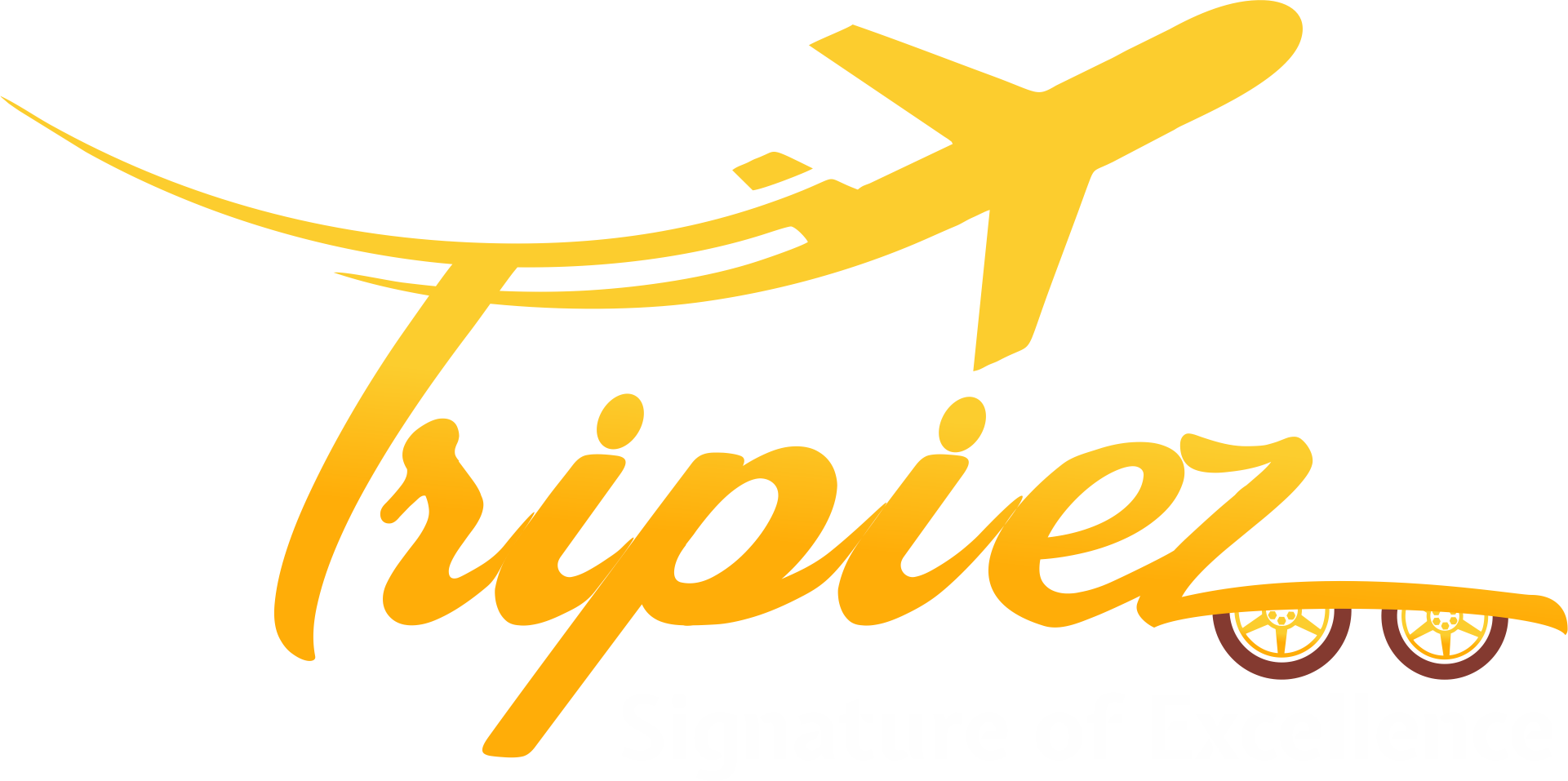 Tripiez Car Rental - Car Hire in Lucknow