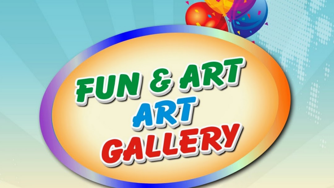 Art gallery- Art and craft classes in haridwar