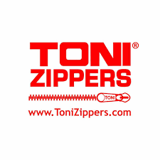 Toni Zippers - India's largest Manufacturers