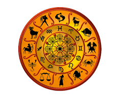 Tp Astrology - JAipur