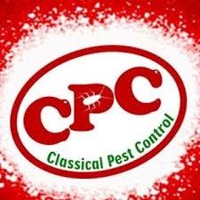 Classical Pest Control - Chennai