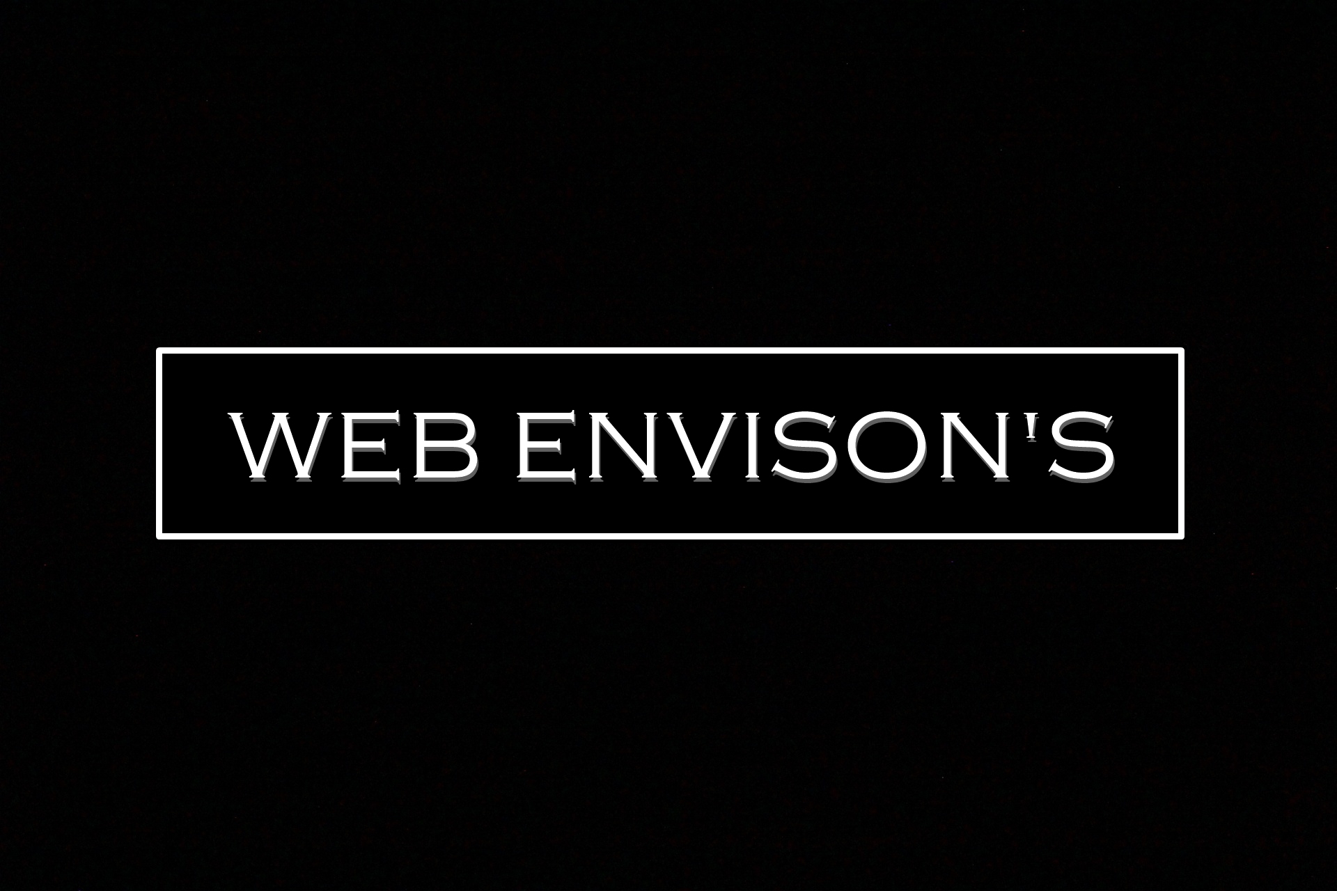 ssWeb Envision | Web development | Digital Marketing in Dehradun