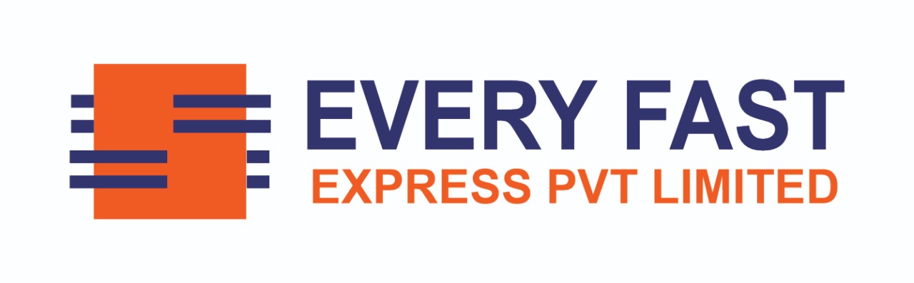 EVERY FAST EXPRESS PRIVATE LIMITED