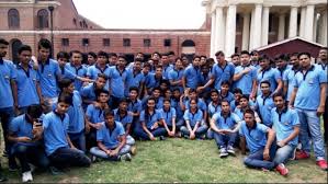 Doon Defence Career Point No.1 NDA, Airforce, Navy, CDS, Best Coaching Top Dehradun