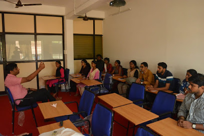 ALS IAS - Best IAS Coaching in Trivandrum