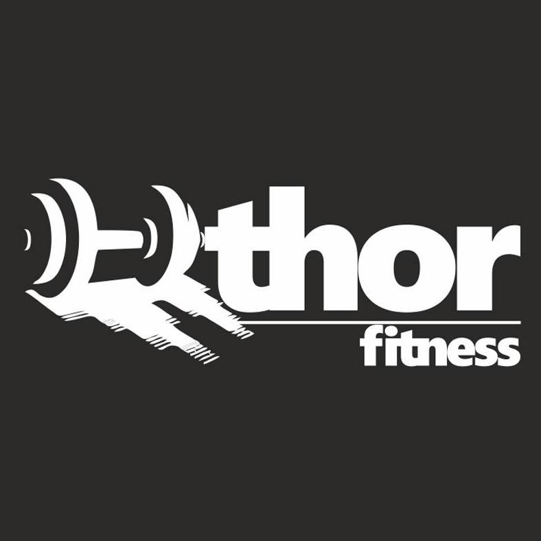 Thor Fitness