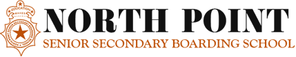 North Point Senior Secondary Boarding School
