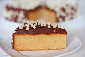 Om Vaishnavi Confectioners - Haridwar