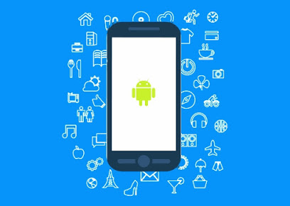 Digital One Box Private Limited﻿ - Indore