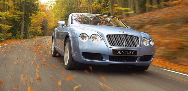 SHREEJI TOURS & TRAVELS