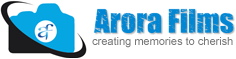 Arora Films