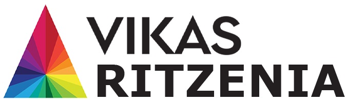 Vikas Ritzenia Kalyan