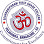 Seshadripuram First Grade College