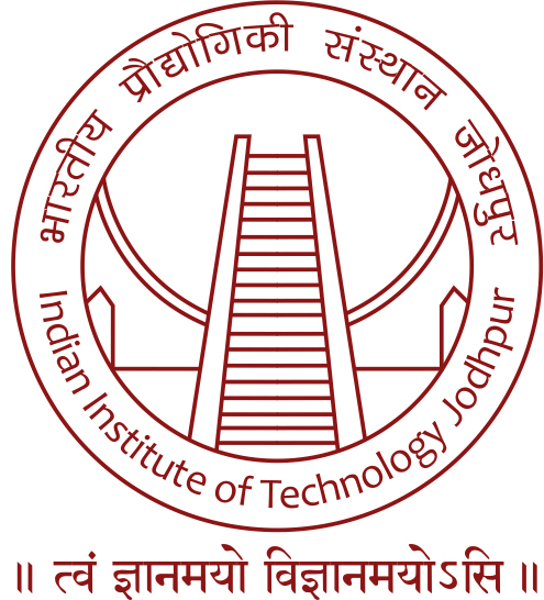 Indian Institute of Technology, Jodhpur