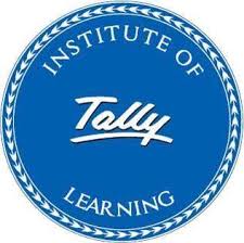 ZENUS INFOTECH INDIA PVT LTD Tally Training in Roorkee