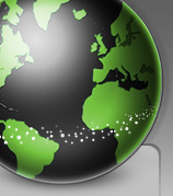 Precision Instruments Private Limited (Exporter in Roorkee)