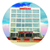 Hotel Tokyo Tower - Guwahati