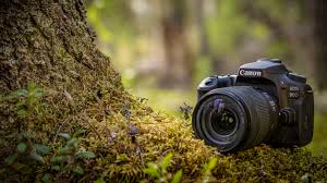 Ashirbad studio and mobile - West Bengal