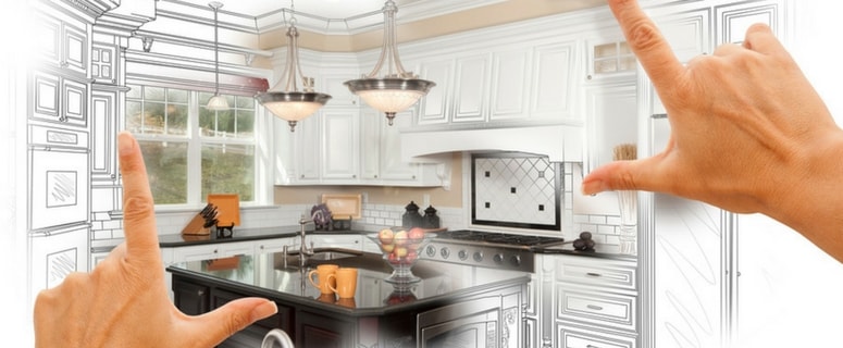 Home Renovation Services in Noida Tel: - -