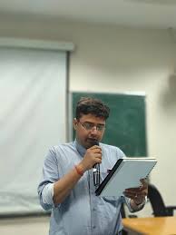 Dr. Sunil Kumar, M.D- Best Diabetologist, Physician in Gaya