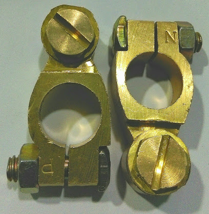 CHAHEK INDUSTRIES - Ratlam