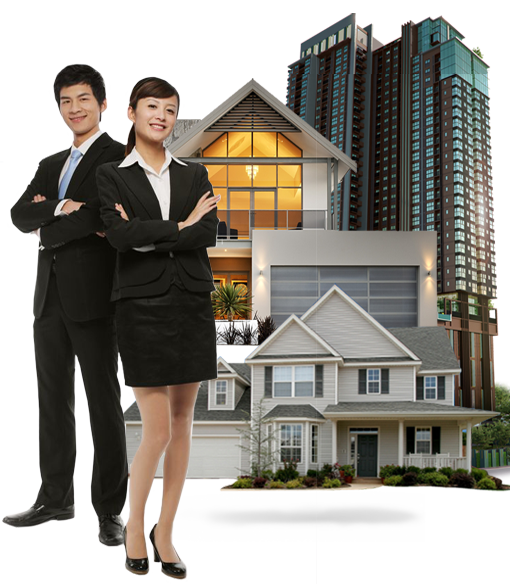 Shivam Sadana Property/Real estate Professional