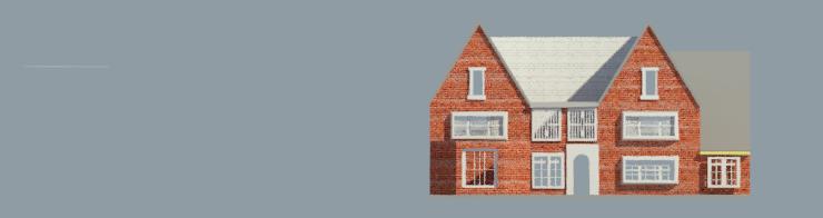 Architect 3d designer in Uttarkashi