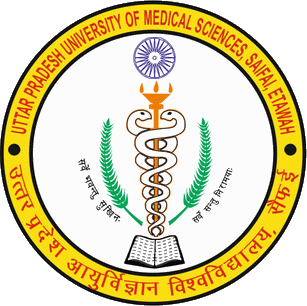 Uttar Pradesh University of Medical Sciences