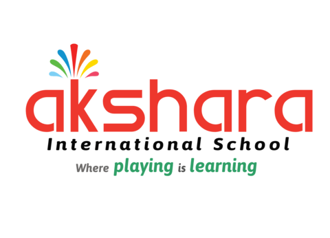 Akshara International School, L B Nagar