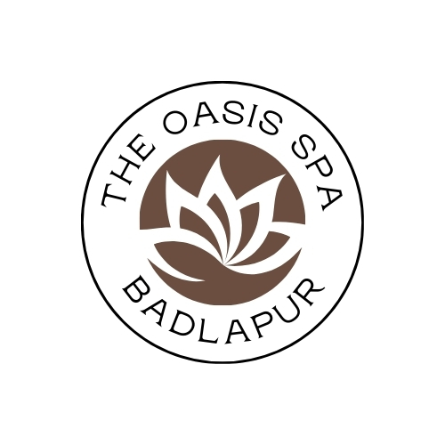 The Oasis Spa In Badlapur 