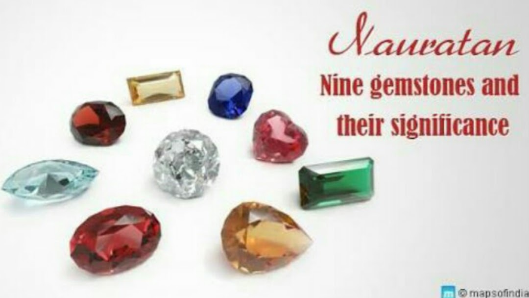 Om Astrologer - Roorkee