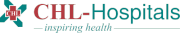 CHL Hospital